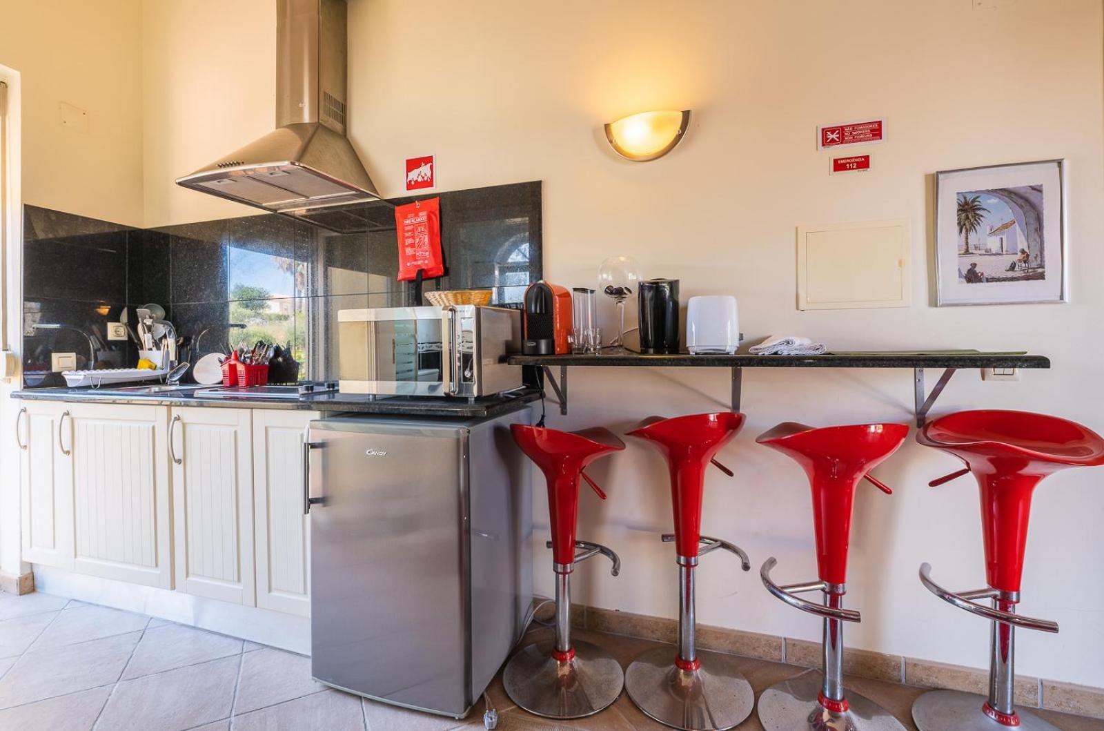 Ferienwohnung Oasis Tropical, Jardim E Piscina! Portimão Zimmer foto