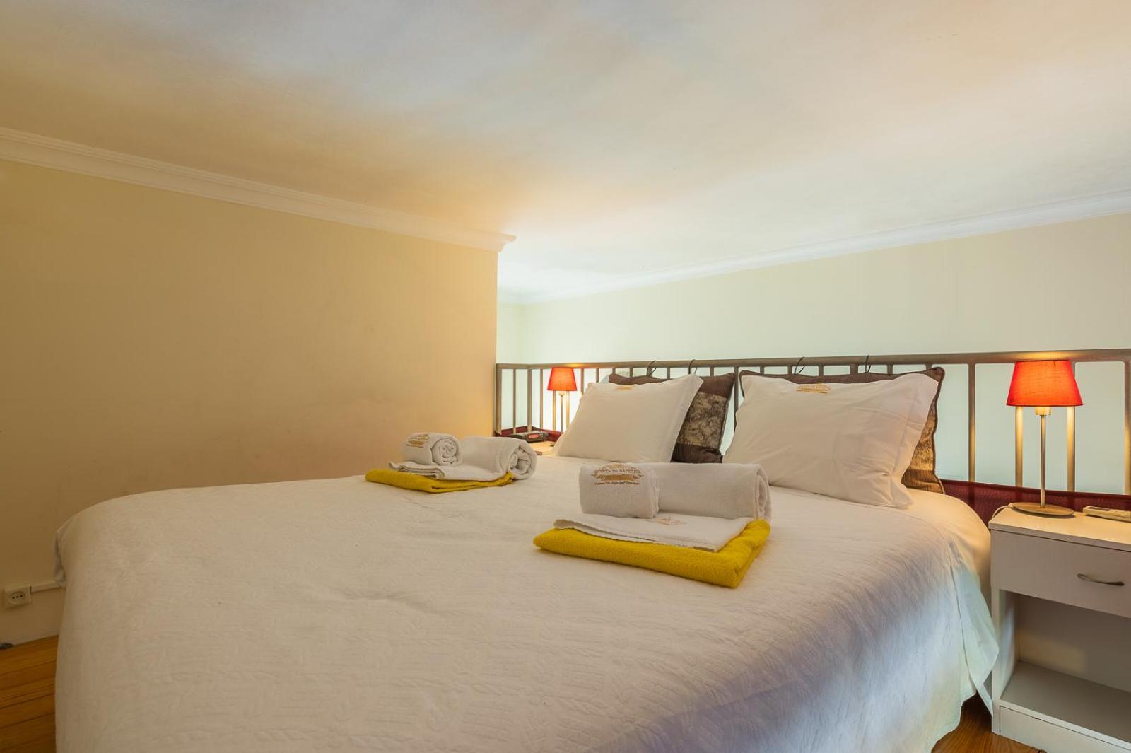 Ferienwohnung Oasis Tropical, Jardim E Piscina! Portimão Zimmer foto